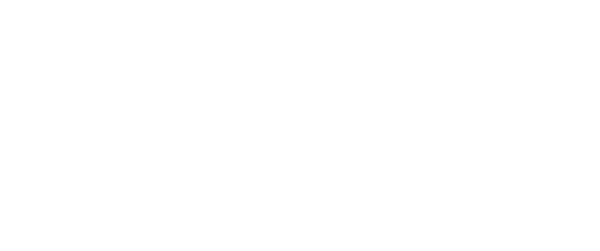 Homeworks of Georgia Logo