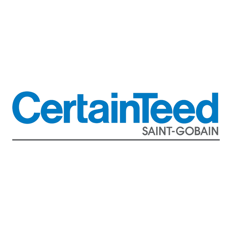 CertainTeed Logo